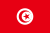 Tunisia