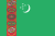 Turkmenistan