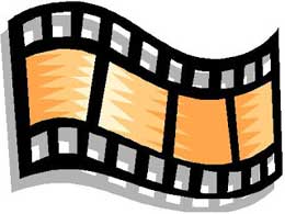 Tamil Cinema Tamil Cinema