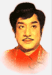 Sivaji Ganesan