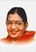 Tamil Cinema News