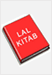 Lal Kitab