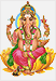 General Remedies