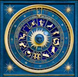 Astrology