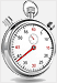 Nazhigai to Time Converter