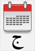 Hijri Calendar