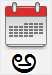 Telugu Calendar