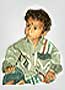 Baby Name Guide Baby Name Guide