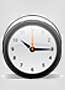Daily Horas Daily Horas