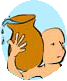 Aquarius