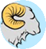Aries