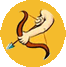 Sagittarius