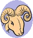 Capricorn