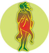 Kanni
