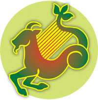 Makaram