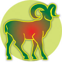 Mesham