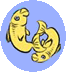 Pisces