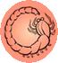 Scorpio