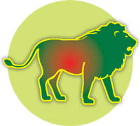 Simmam