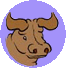  Taurus 