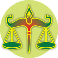 Thulam