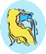 Virgo