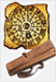 Nadi Astrology Law's