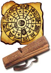 Vedic Astrology