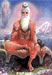 Bhrigu