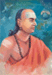 Brihat Jataka