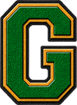 Letter - G
