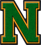 Letter - N Letter - N