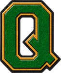 Letter - Q