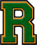 Letter - R