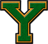 Letter - Y Letter - Y