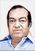 Arththamulla Hindhu Madham
