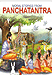 Panchatantram