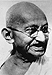 Sathya Sothanai