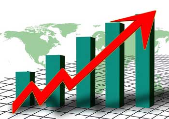 Economics Articles