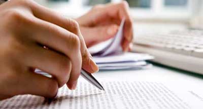 General Articles
