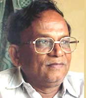 Kanthar