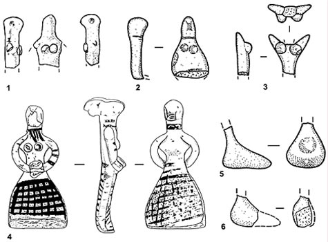 Oviyam