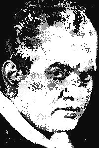 Raja