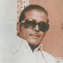 Sridhar
