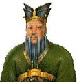 Confucius