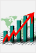 Economics Articles