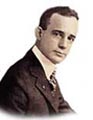 Napoleon Hill