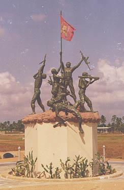 Eelam
