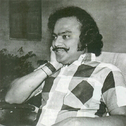 Jayakand