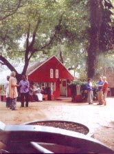kalai